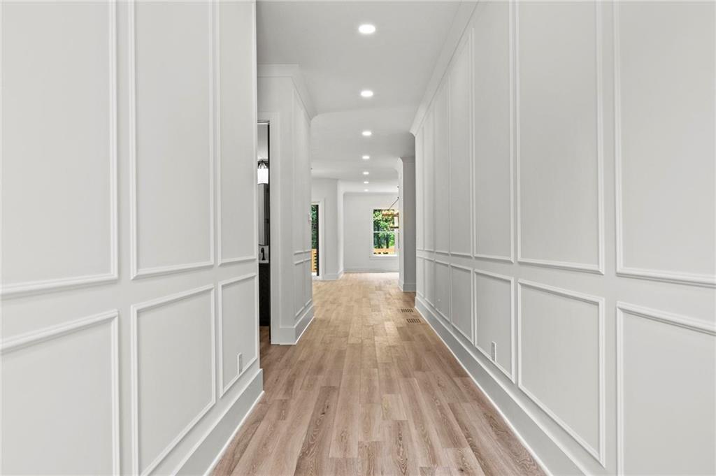 267 Green Hill Road