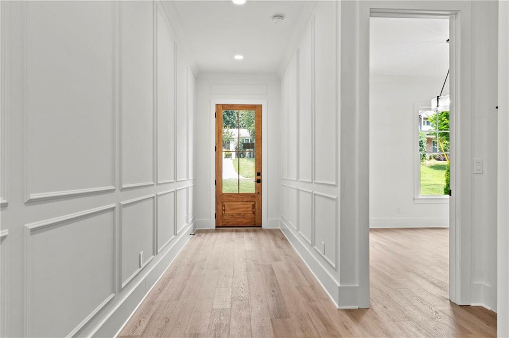 267 Green Hill Road