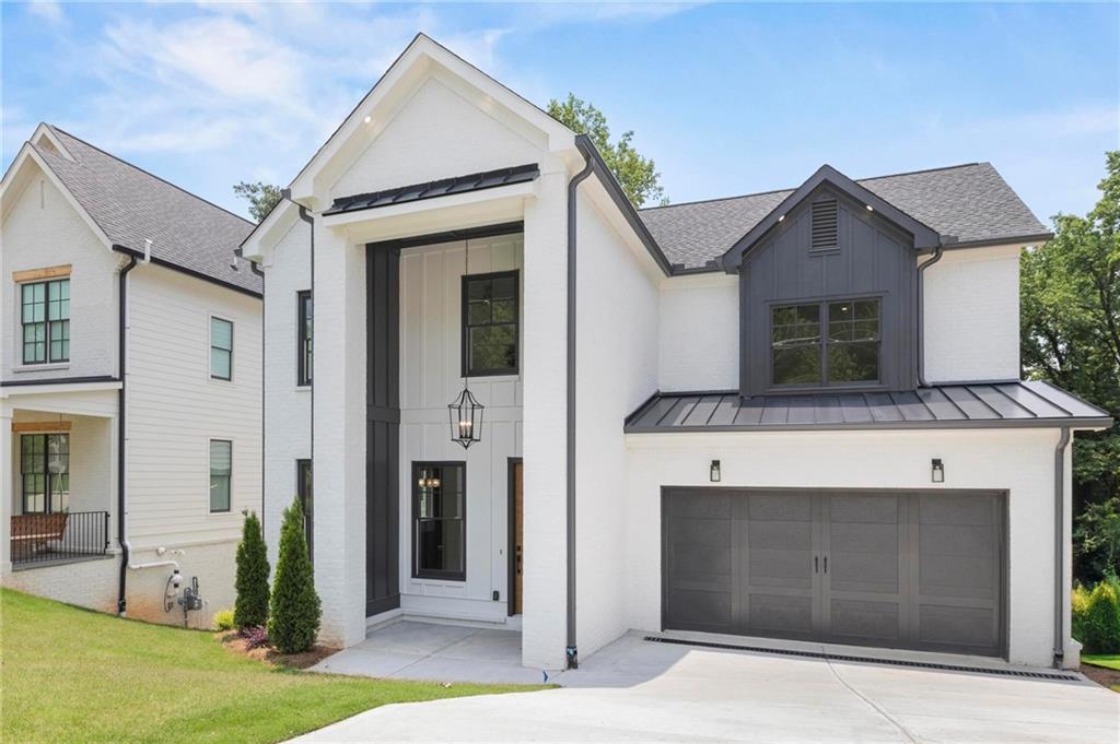 267 Green Hill Road