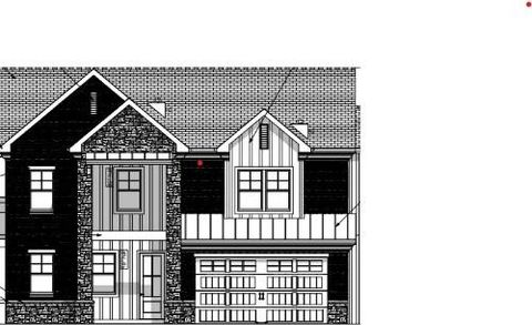 267 Green Hill Road Sandy Springs GA 30042