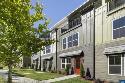 Photo of 1354 Breezy Street Ln SE #250, Atlanta, GA 30315 (MLS # 7856117)