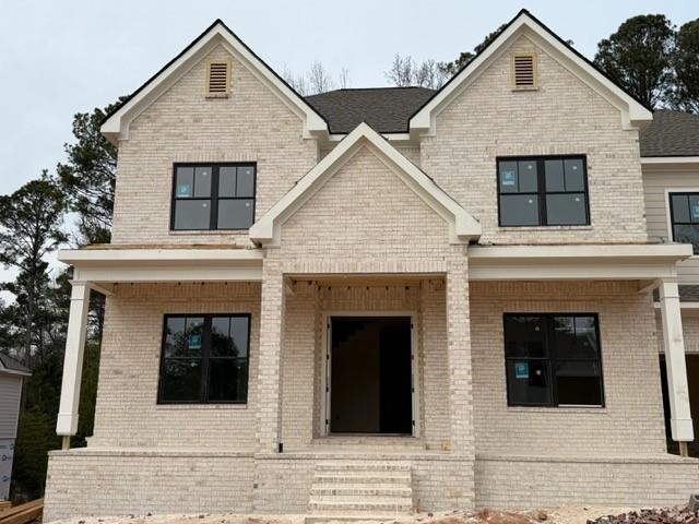 1984 Highgrove Court