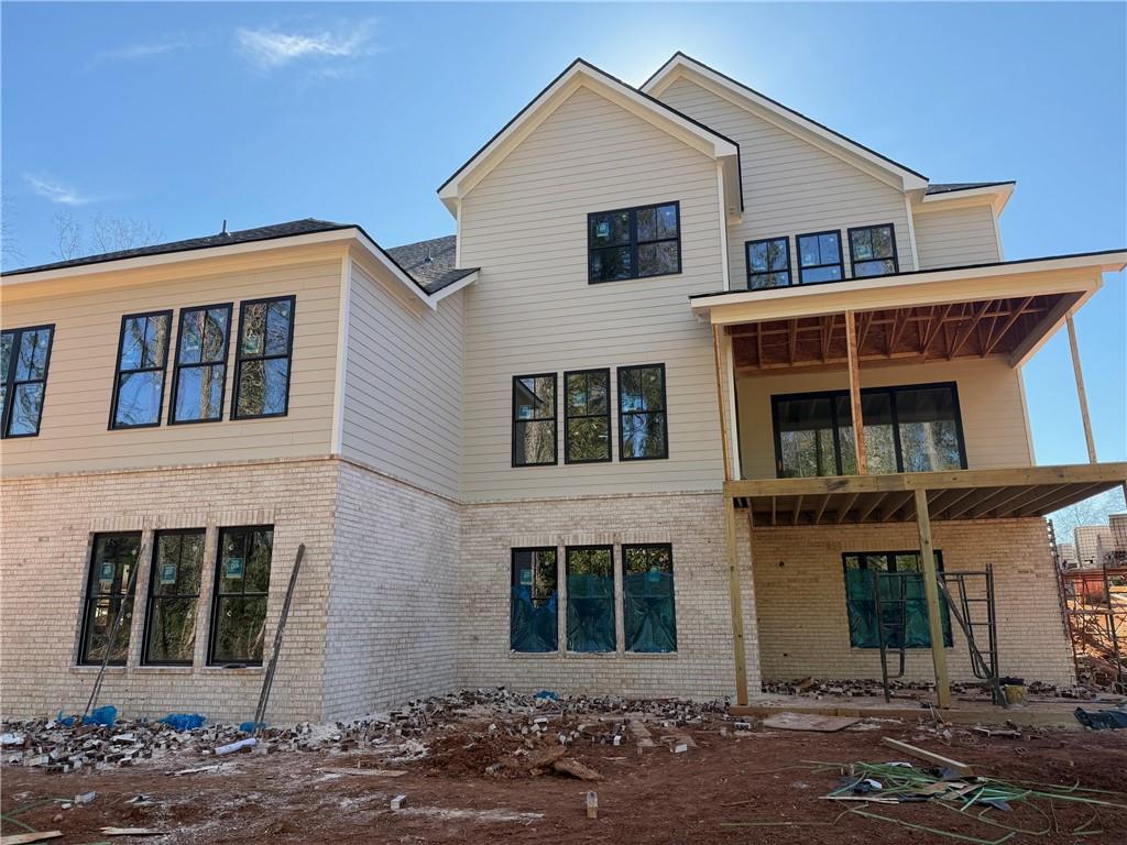 1984 Highgrove Court