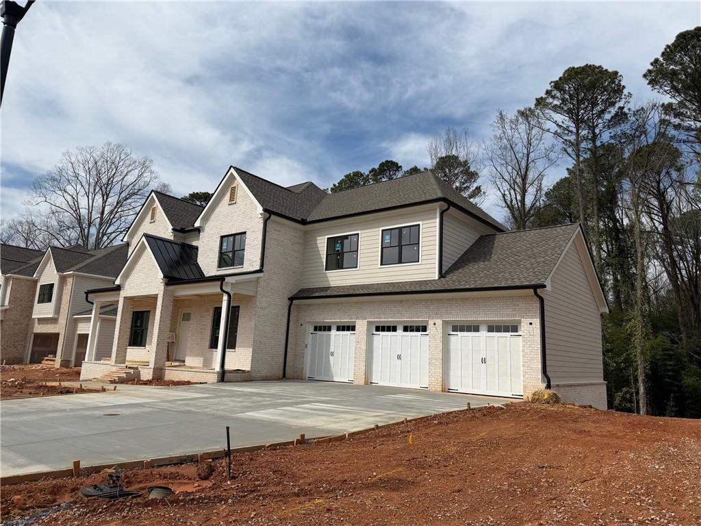 1984 Highgrove Court