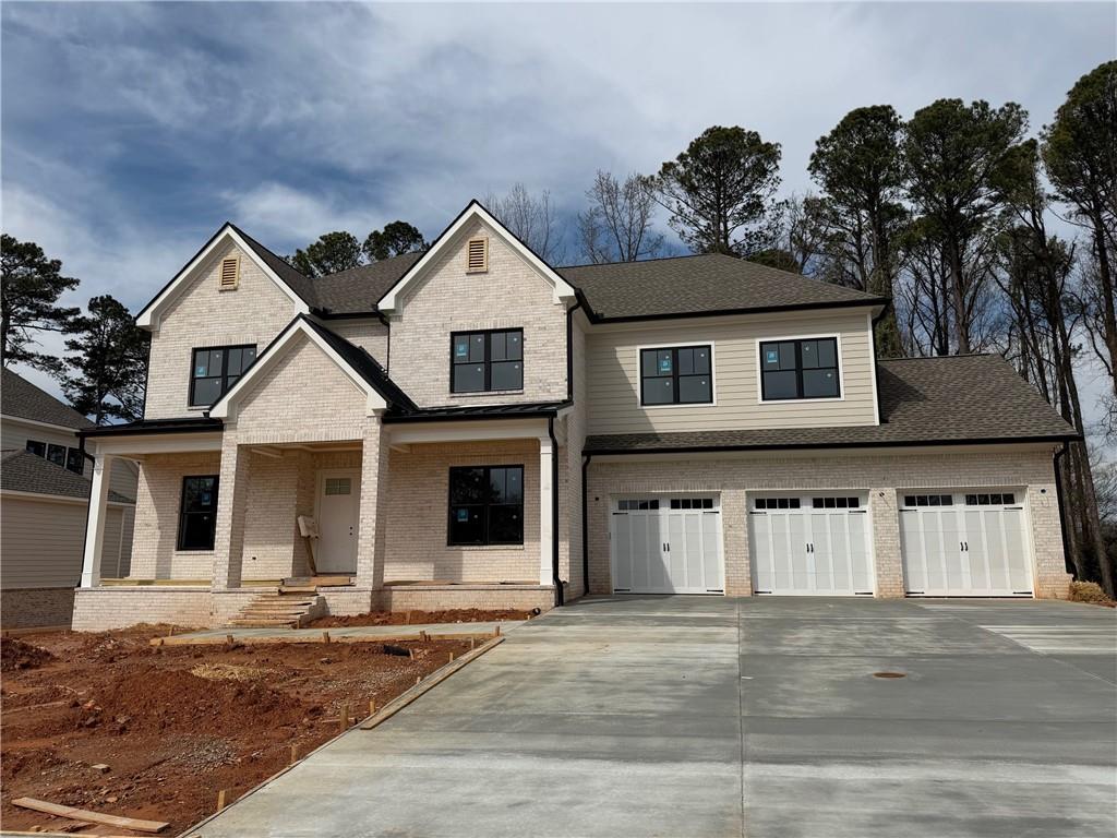 1984 Highgrove Court