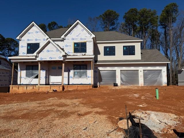 1984 Highgrove Court