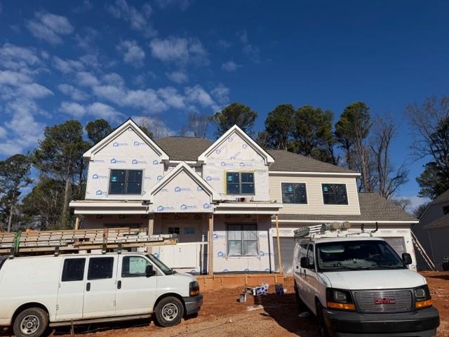 1984 Highgrove Court