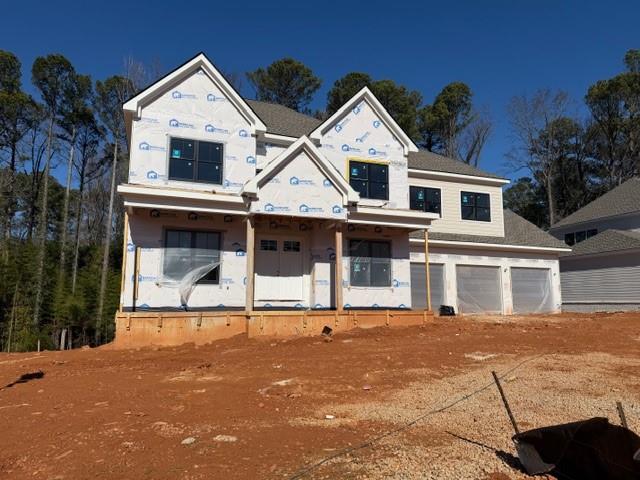 1984 Highgrove Court