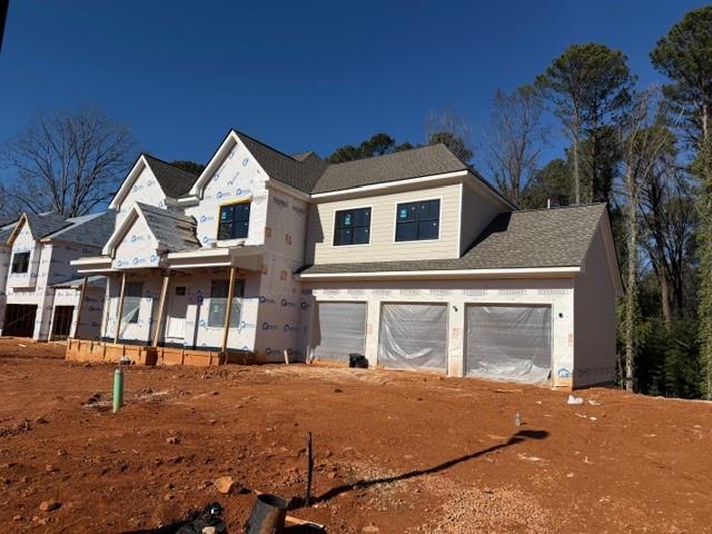 1984 Highgrove Court