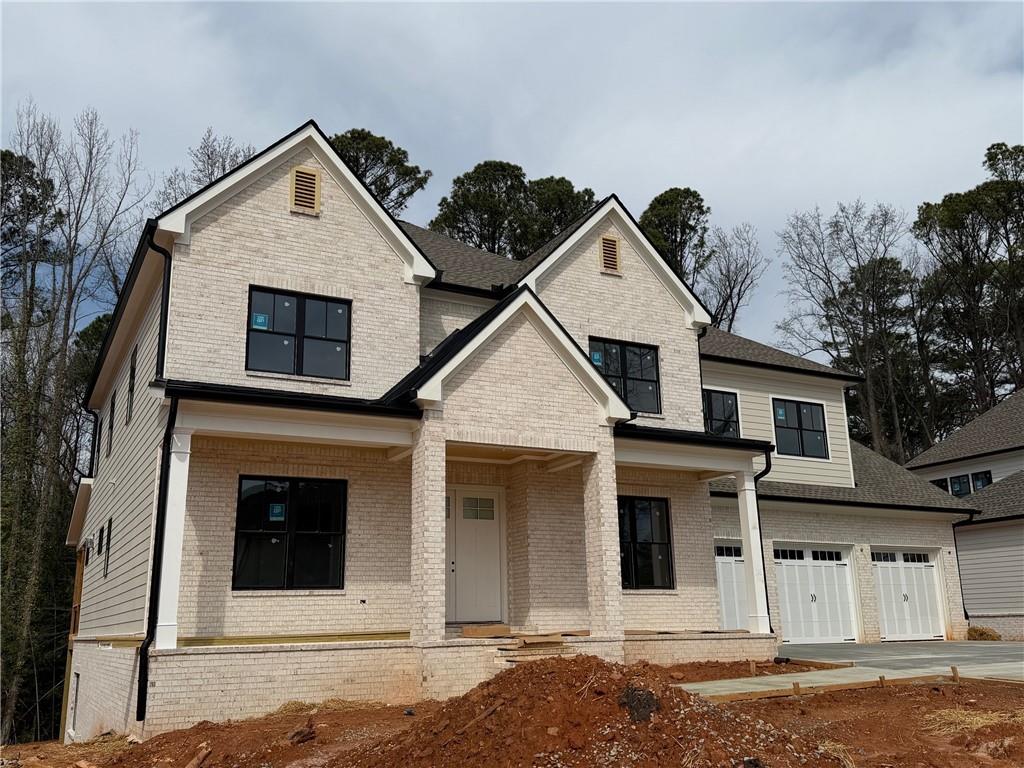 1984 Highgrove Court