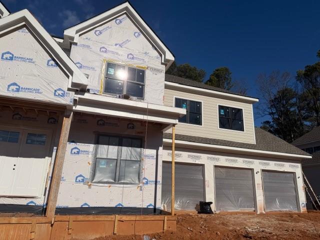 1984 Highgrove Court