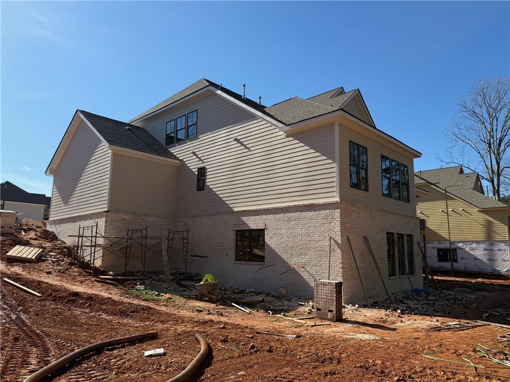 1984 Highgrove Court