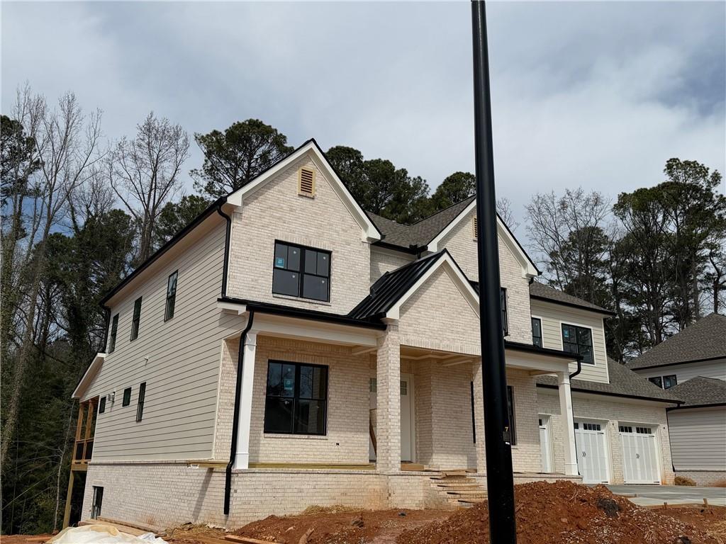 1984 Highgrove Court