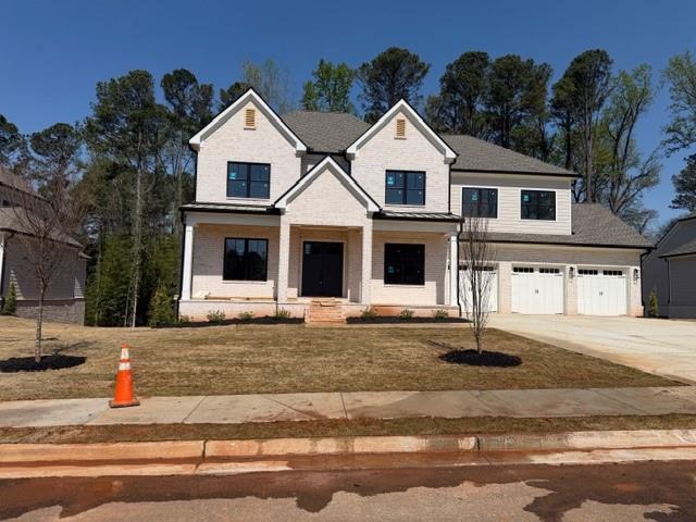 1984 Highgrove Court