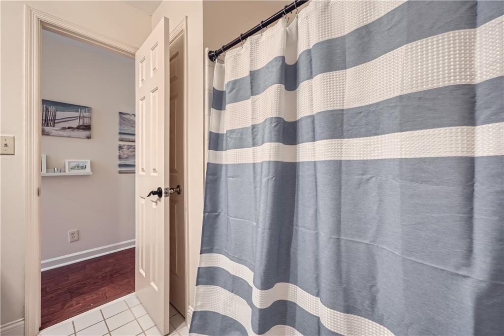 1496 Leafmore Place, Decatur, Georgia image 34