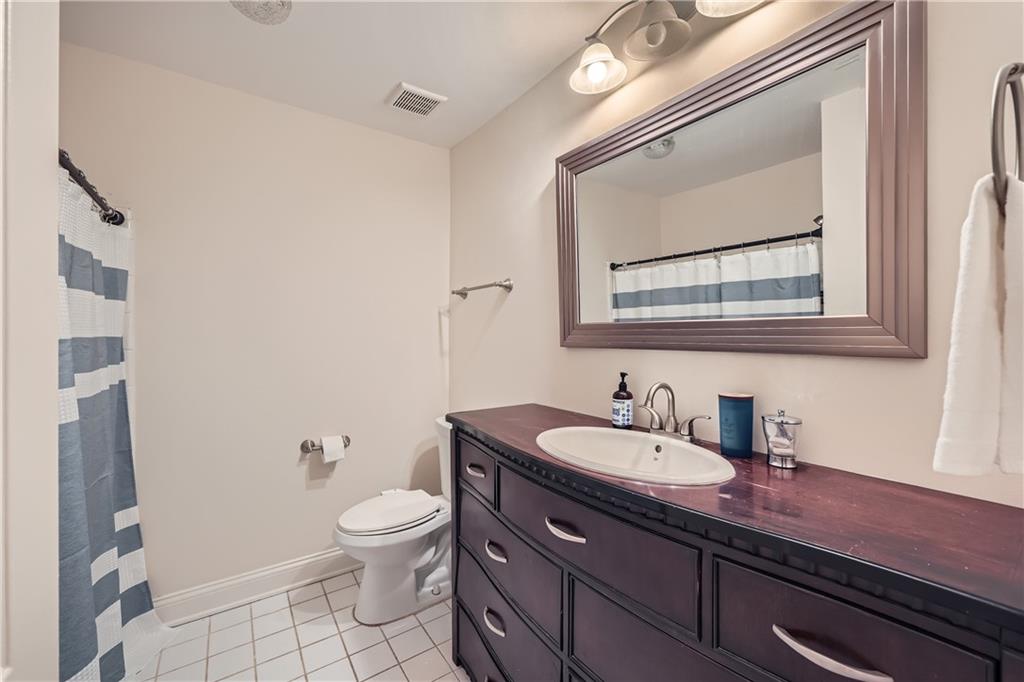 1496 Leafmore Place, Decatur, Georgia image 33