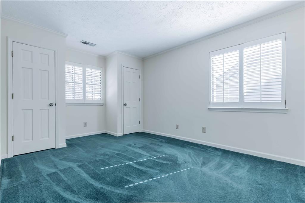 2 Westchester Square, Decatur, Georgia image 34