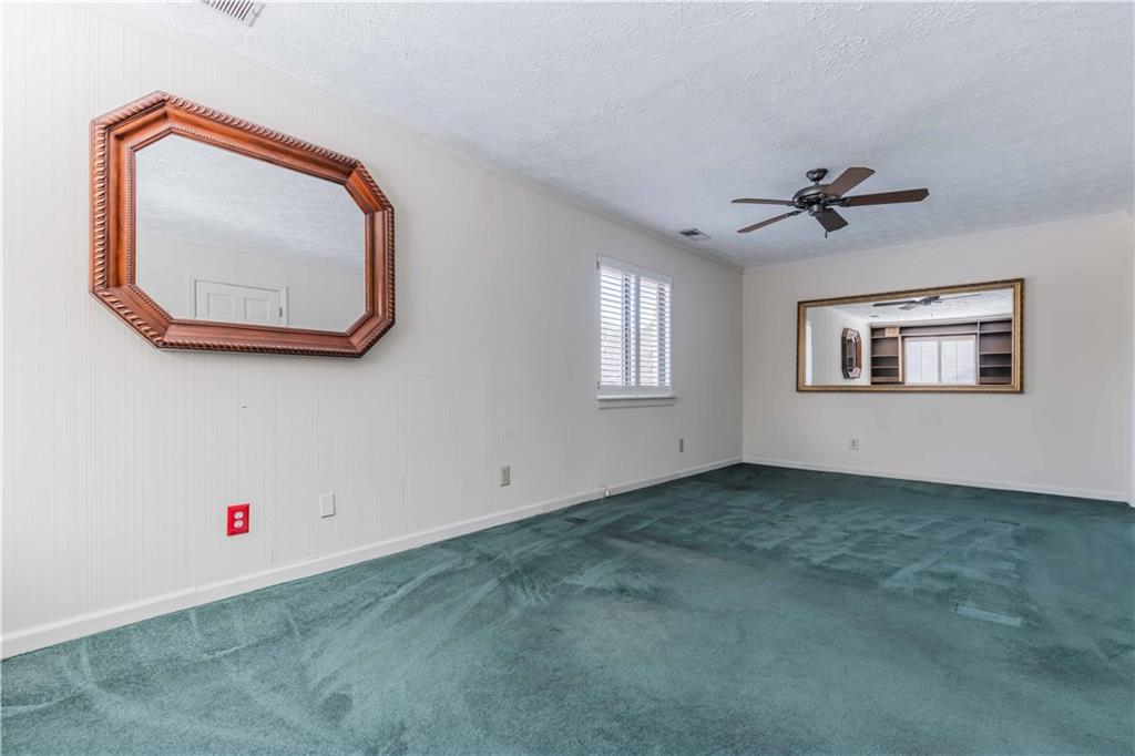 2 Westchester Square, Decatur, Georgia image 31