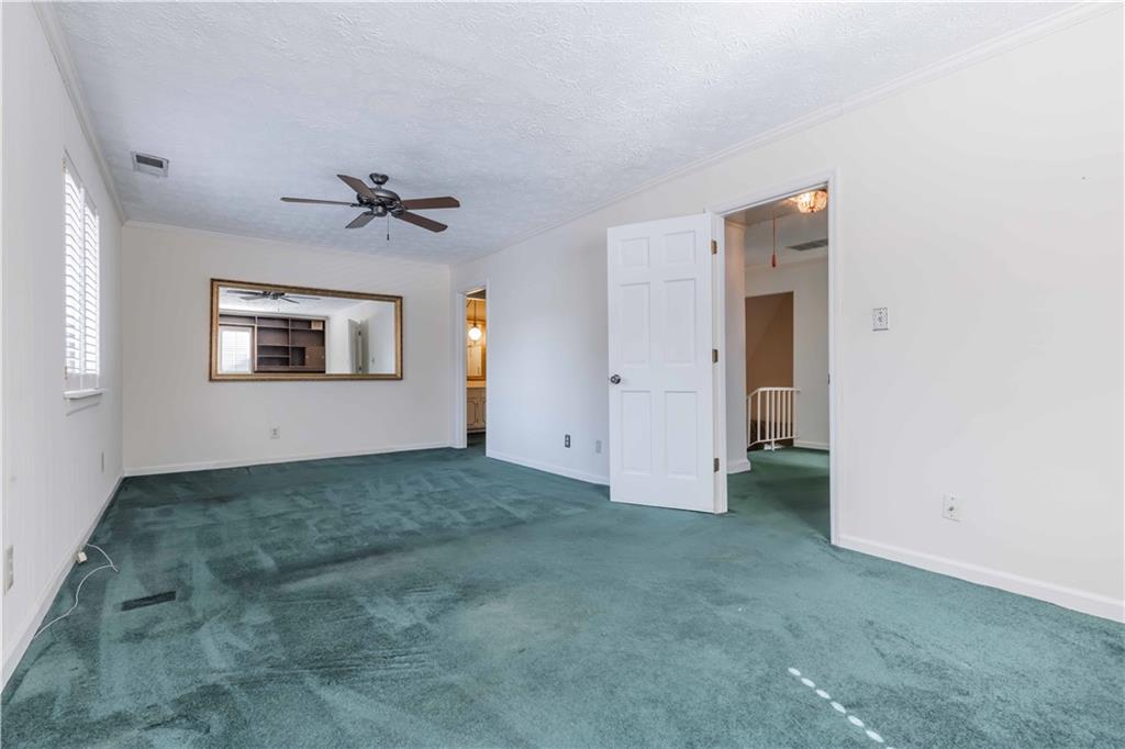 2 Westchester Square, Decatur, Georgia image 30
