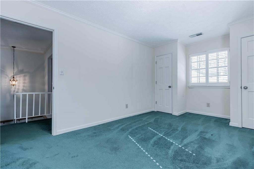 2 Westchester Square, Decatur, Georgia image 35