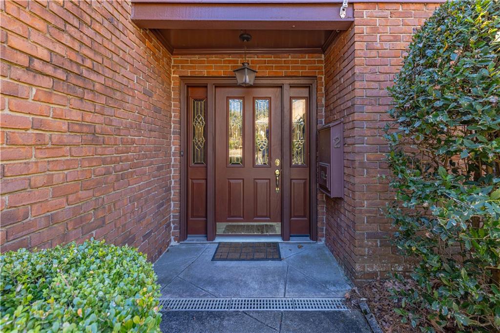 2 Westchester Square, Decatur, Georgia image 3