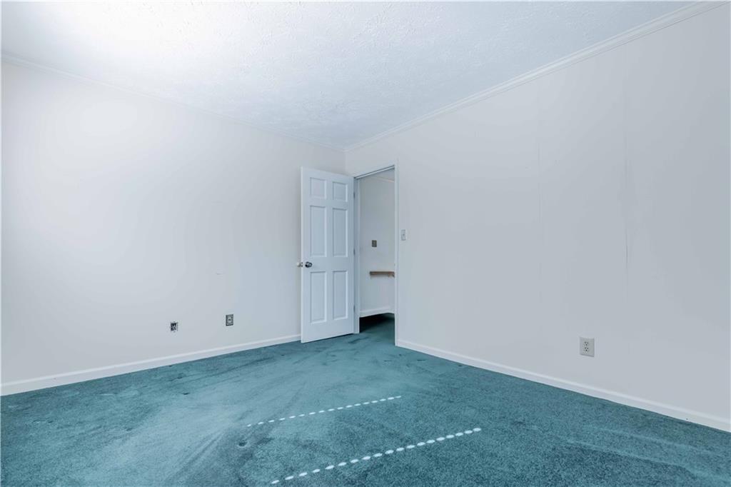 2 Westchester Square, Decatur, Georgia image 37