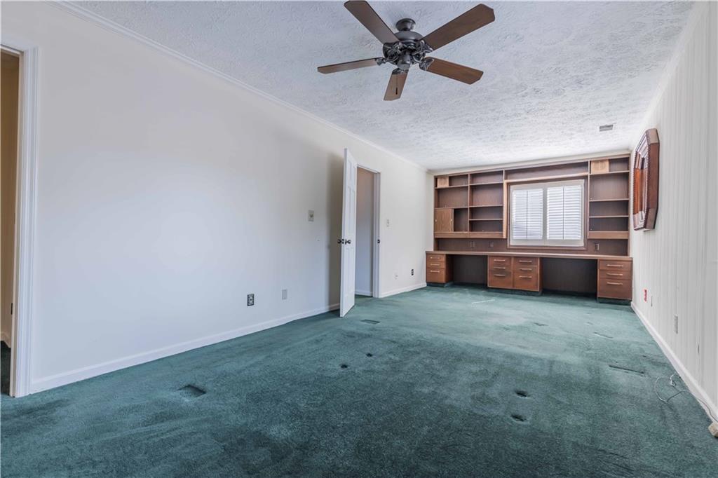 2 Westchester Square, Decatur, Georgia image 32