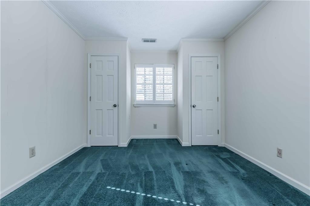 2 Westchester Square, Decatur, Georgia image 36