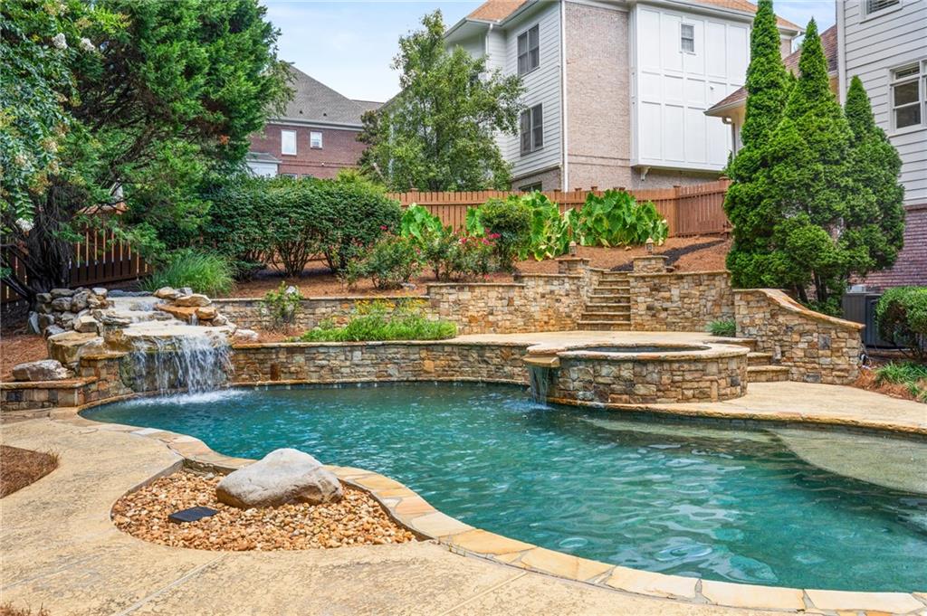9580 Stoney Ridge Lane