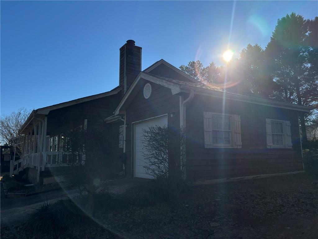 3709 Charlotte Drive