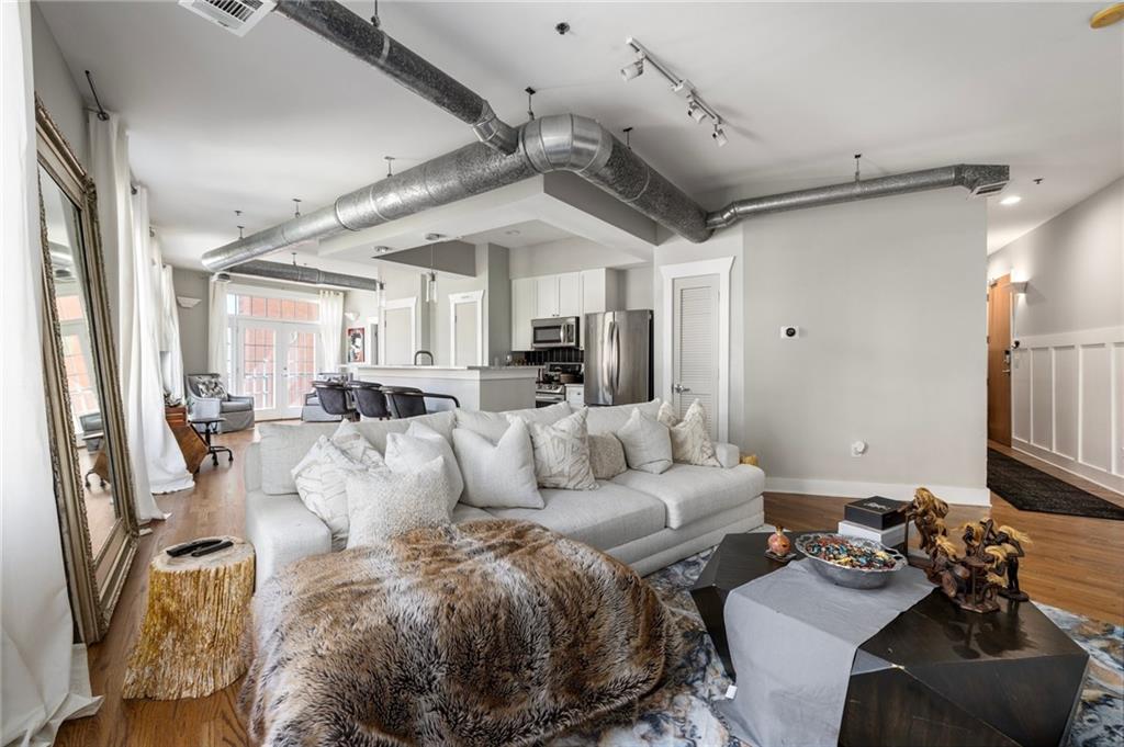 1029 Piedmont Avenue NE 202