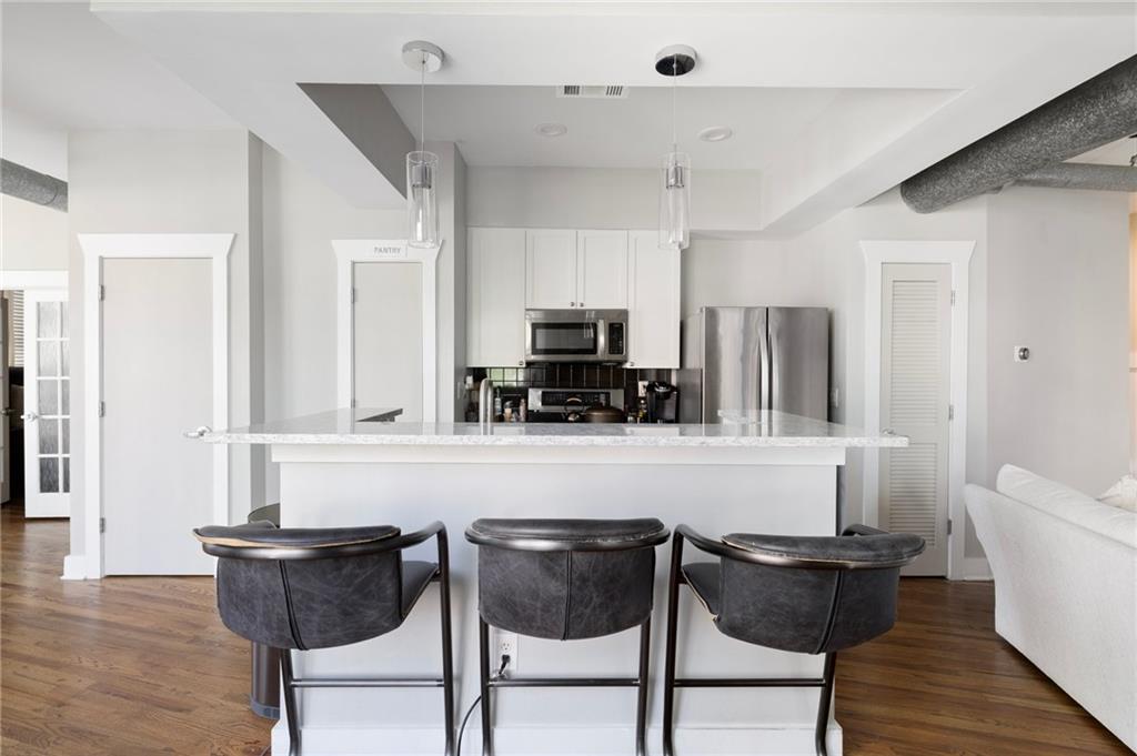 1029 Piedmont Avenue NE 202