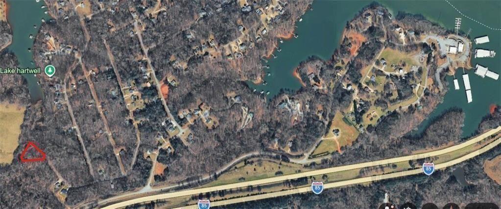 0 Arrowhead Court