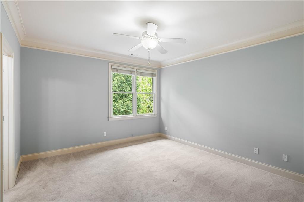 1720 Buckhead Valley Lane, Atlanta, Georgia image 33