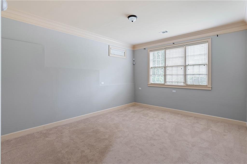 1720 Buckhead Valley Lane, Atlanta, Georgia image 41