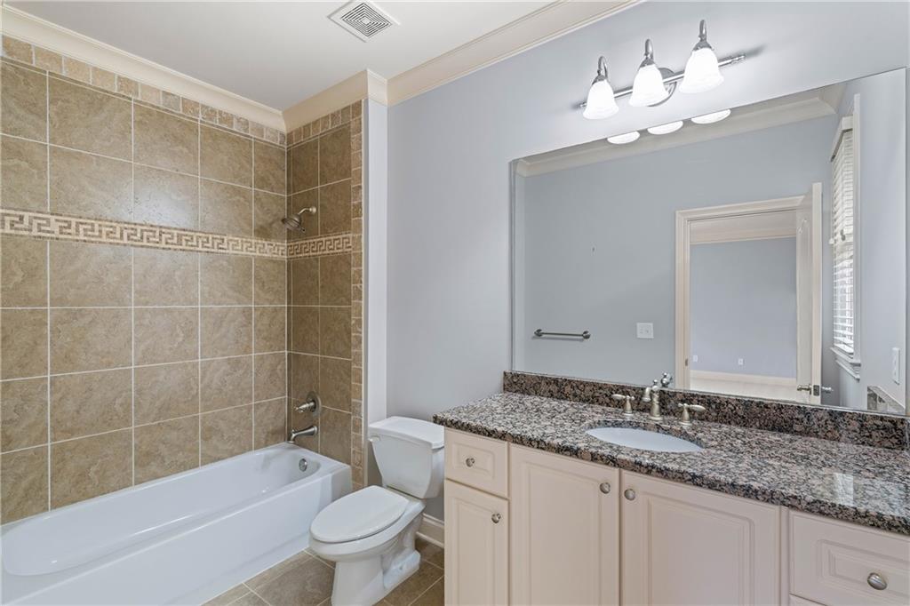1720 Buckhead Valley Lane, Atlanta, Georgia image 36