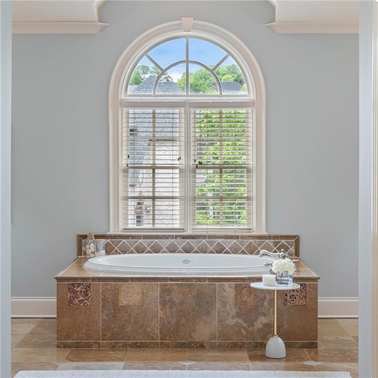 1720 Buckhead Valley Lane, Atlanta, Georgia image 27