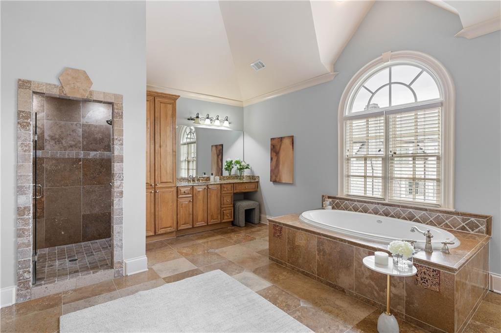 1720 Buckhead Valley Lane, Atlanta, Georgia image 28