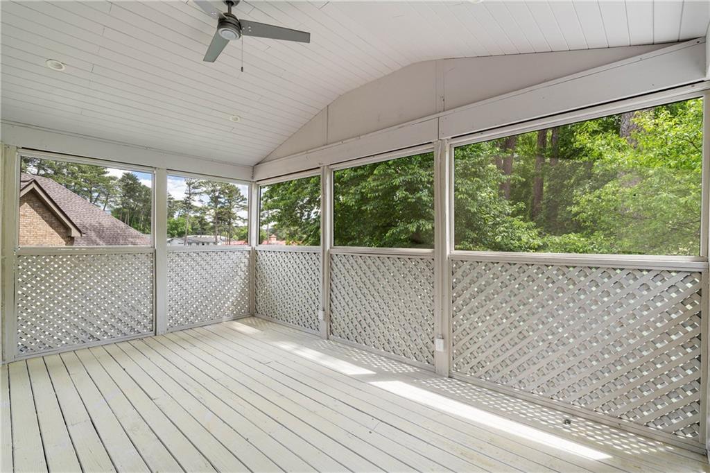 1720 Buckhead Valley Lane, Atlanta, Georgia image 25