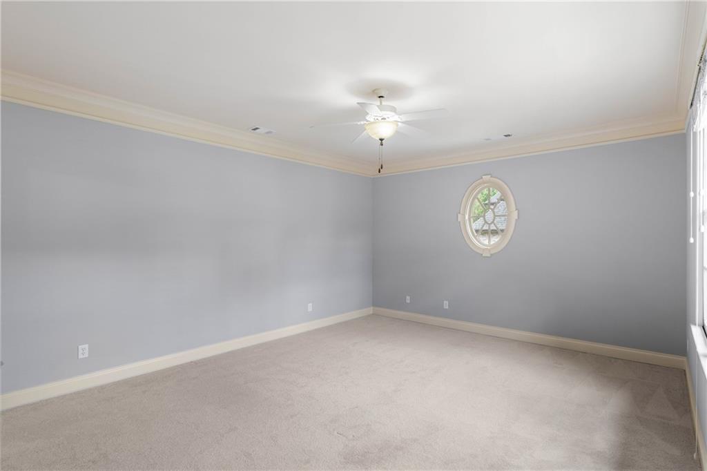 1720 Buckhead Valley Lane, Atlanta, Georgia image 35