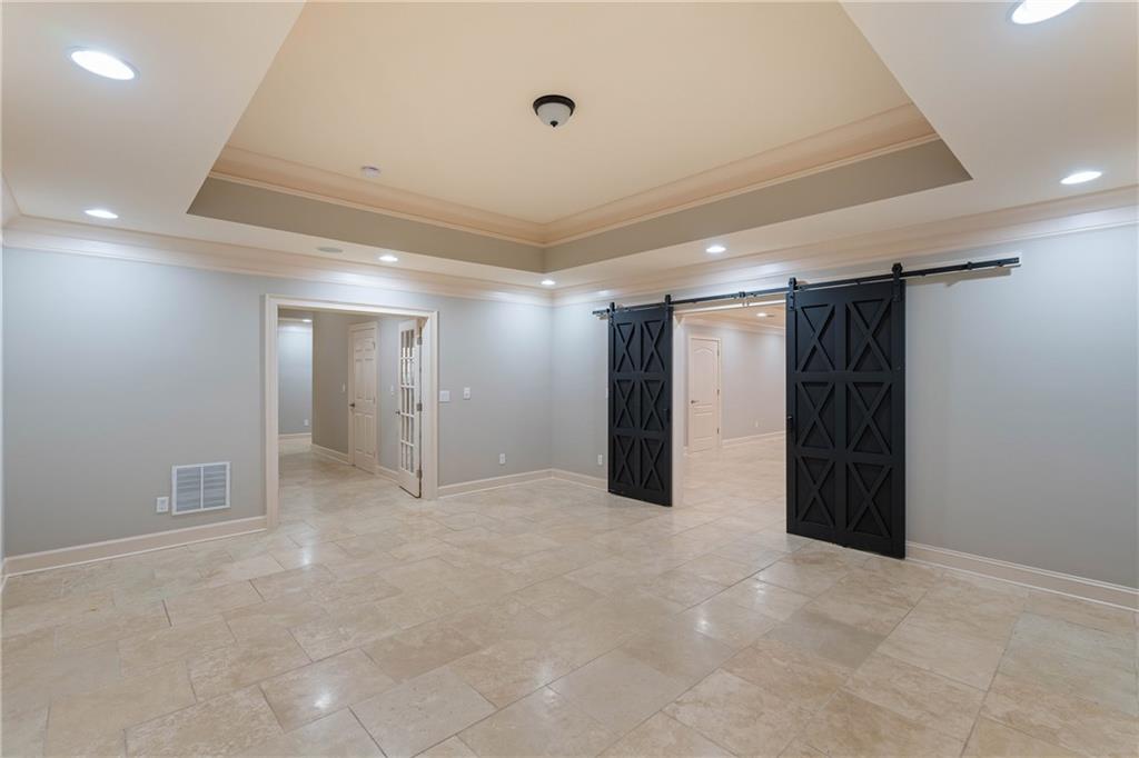 1720 Buckhead Valley Lane, Atlanta, Georgia image 37