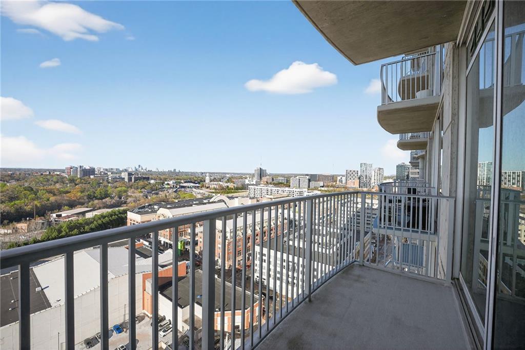 361 17th Street NW 1820