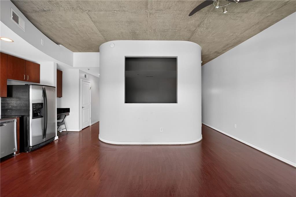 361 17th Street NW 1820