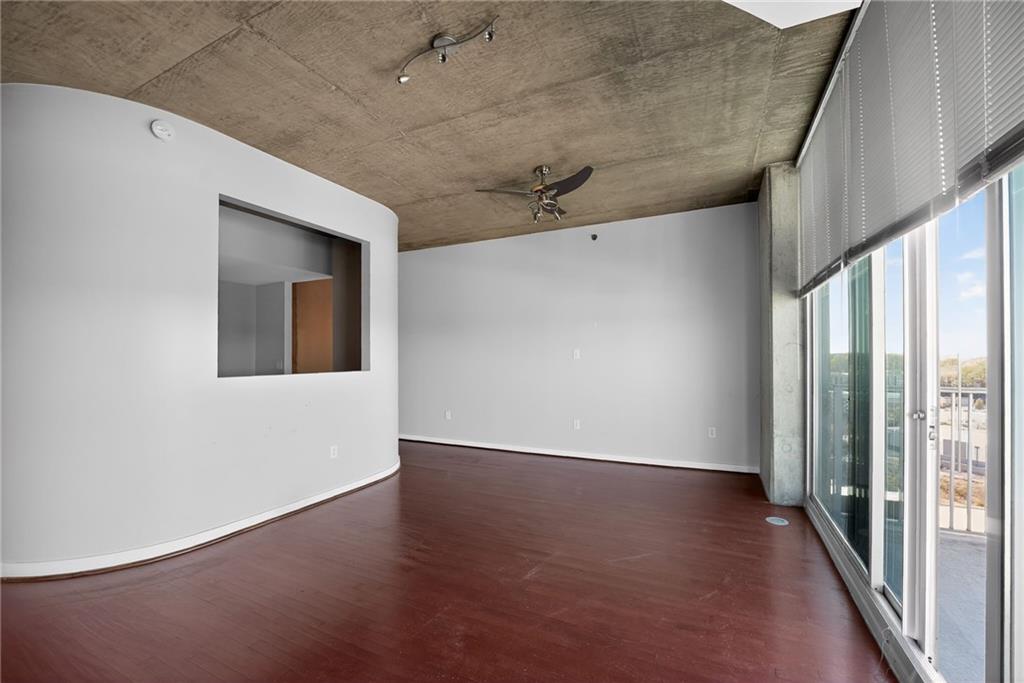 361 17th Street NW 1820