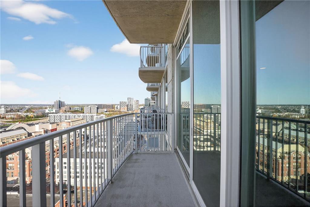 361 17th Street NW 1820