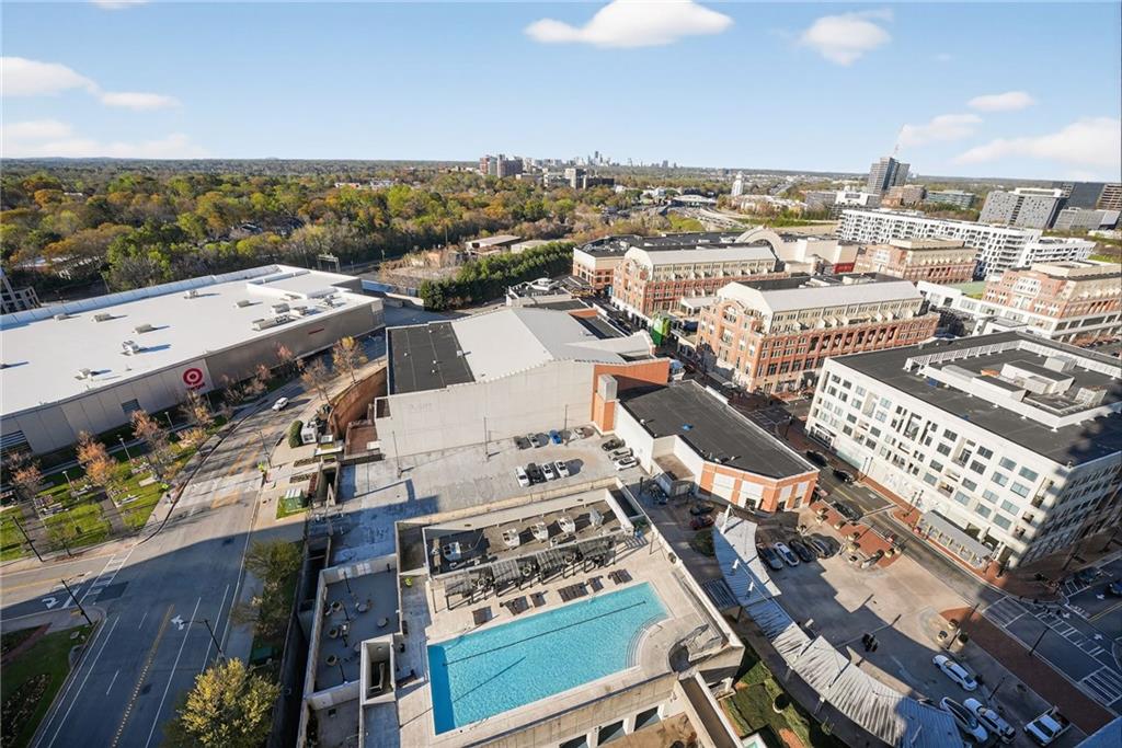 361 17th Street NW 1820