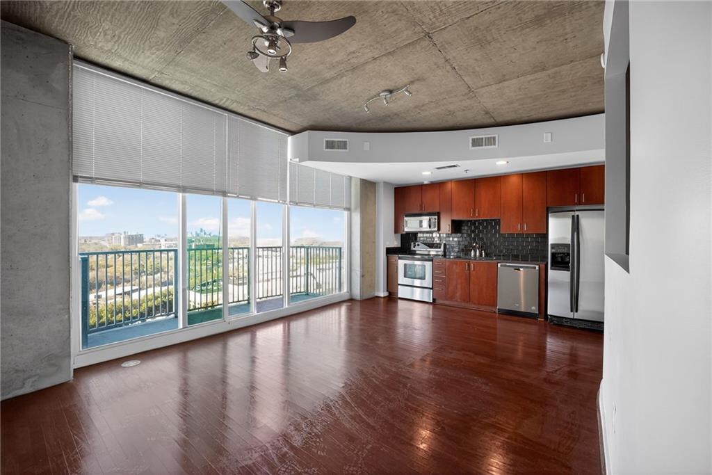 361 17th Street NW 1820