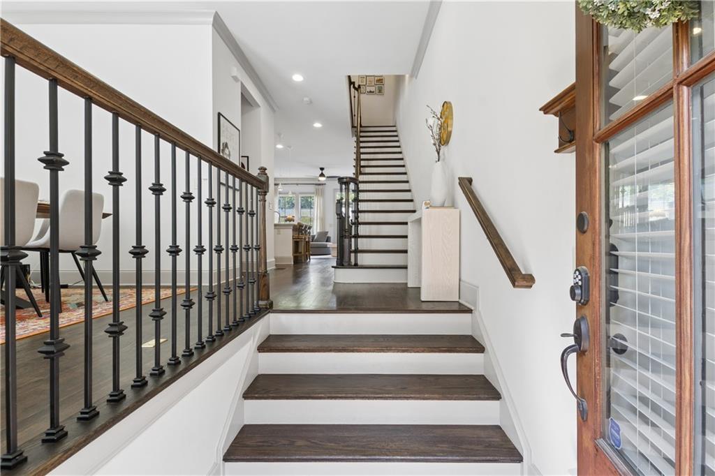 1244 Virginia Court NE