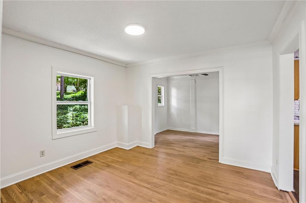 515 Casanova Street SE