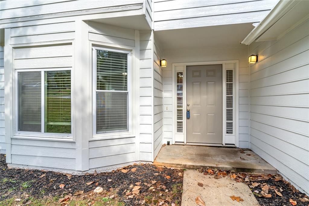 1800 Baynard Court NW